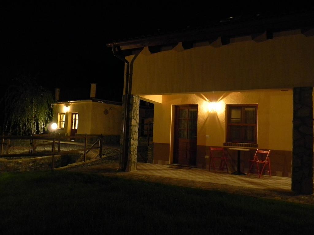 Agriturismo Rio Castello Andora Room photo