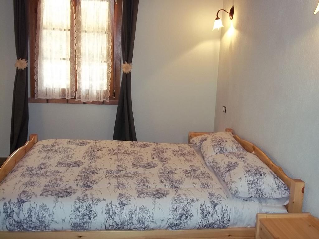 Agriturismo Rio Castello Andora Room photo