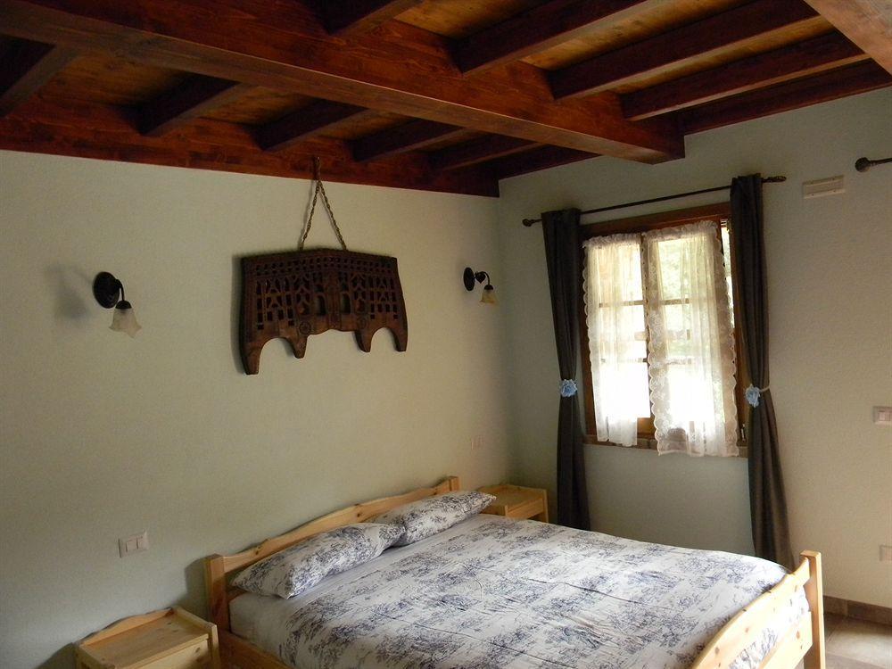 Agriturismo Rio Castello Andora Exterior photo